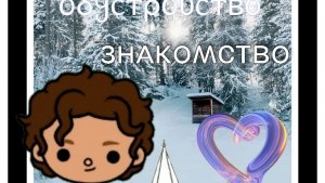 𐔖ⳝ𐔤ᥴⲧρ𐔖ύᥴⲧⲃ𐔖+ ⳅⲏᥲⲕ𐔖ⲙᥴⲧⲃ𐔖. ⲏ𐔖ⲃыύ ⲧ𐔖ⲕᥲ ⲧ𐔤ⳝᥱρ. ✔️ιρᥲᦔ t𐔖kᥲ❌