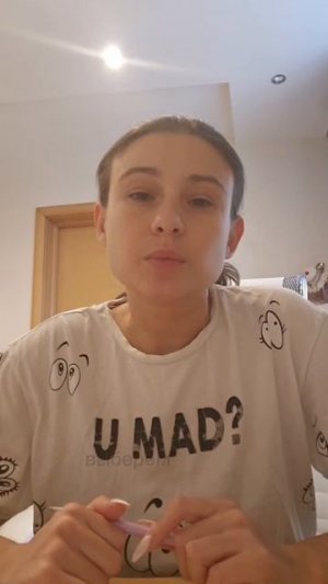 Компания Анта Челябинск срок работы с нами 8 месяцев