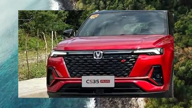 Тепличные условия не помогли: Lada Iskra и Vesta: Почему упал спрос? смотреть онлайн