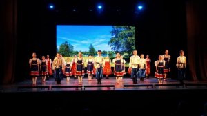 «Живая память поколений».