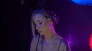 O2 - Live   Air Melodic Techno, Progressive House Mix