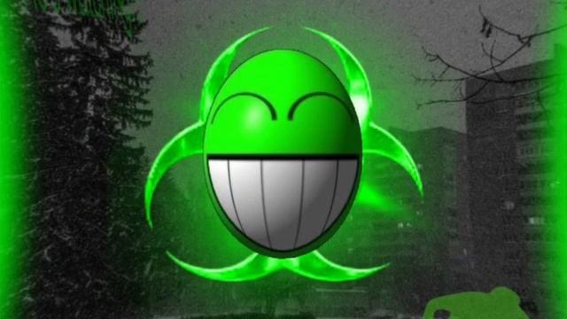 MADIVO JUMPSTYLE смотреть онлайн