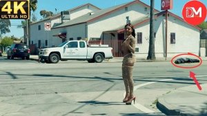 Полные идиоты за работой _ Подборка мгновенных неудач, вызывающих сожаление