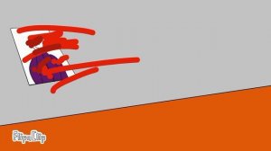 просто анимация ( не фнаф)