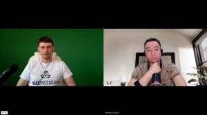 Митохондрии и их роль в организме Возвращение к человеческой природе Сергей Новиков Игорь Биопатриот