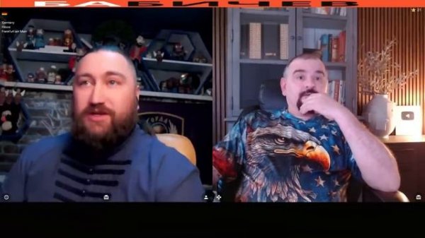 Шлёцик азиатский и его цыганские рубашки !