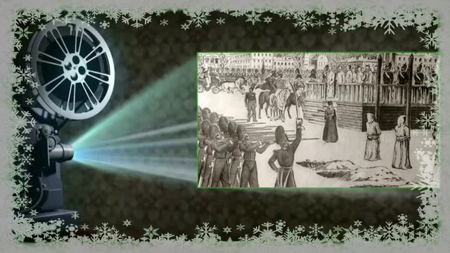 Достоевский Ф.М., писатель-юбиляр в 2026 году