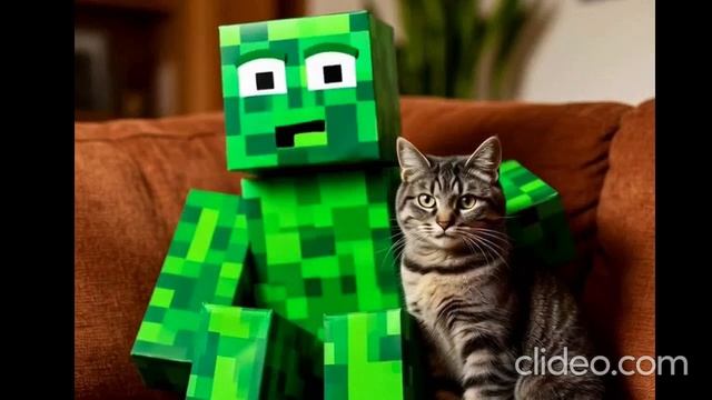 разговор смотреть онлайн