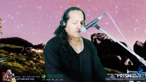 Transmisión 2026-20 🎼🎶🎸🎹🎵🤗🥳