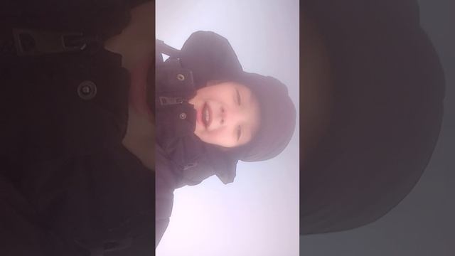 я один на катке 2 часть