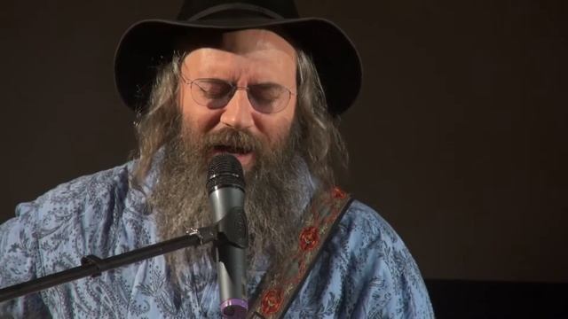 Концерт Лейзера Ллойда в нашей школе