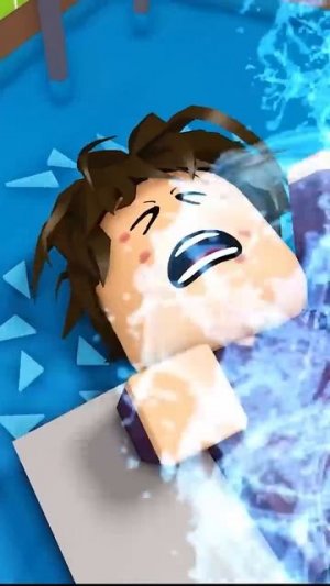 Глупый парень 3