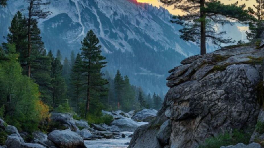 Медитация Диалог с телом. Психосоматический подход