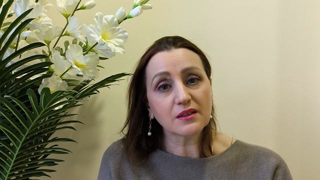 Прогрессор - плюсы и минусы.