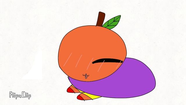 Артики для нашего Апельсинчика смотреть онлайн