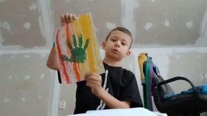 моё творчество