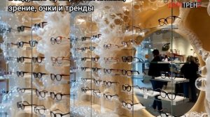 Любимые пузырики могут быть опасны: зрение и очки