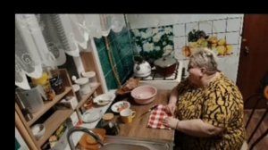 Перезалив на ОБЗОР сплетни склоки на на канале ЖЕНЩИНА ПО ИМЕНИ РИММА