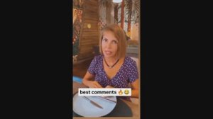 #смешныевидео -873