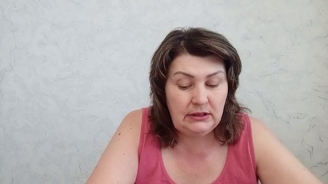 Что вам хочет передать ваш род? смотреть онлайн