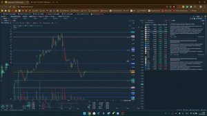 Обзор ММВБ, металлов, крипты от 07.02.2026