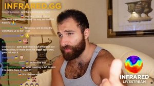 Нам нужен апокалипсис