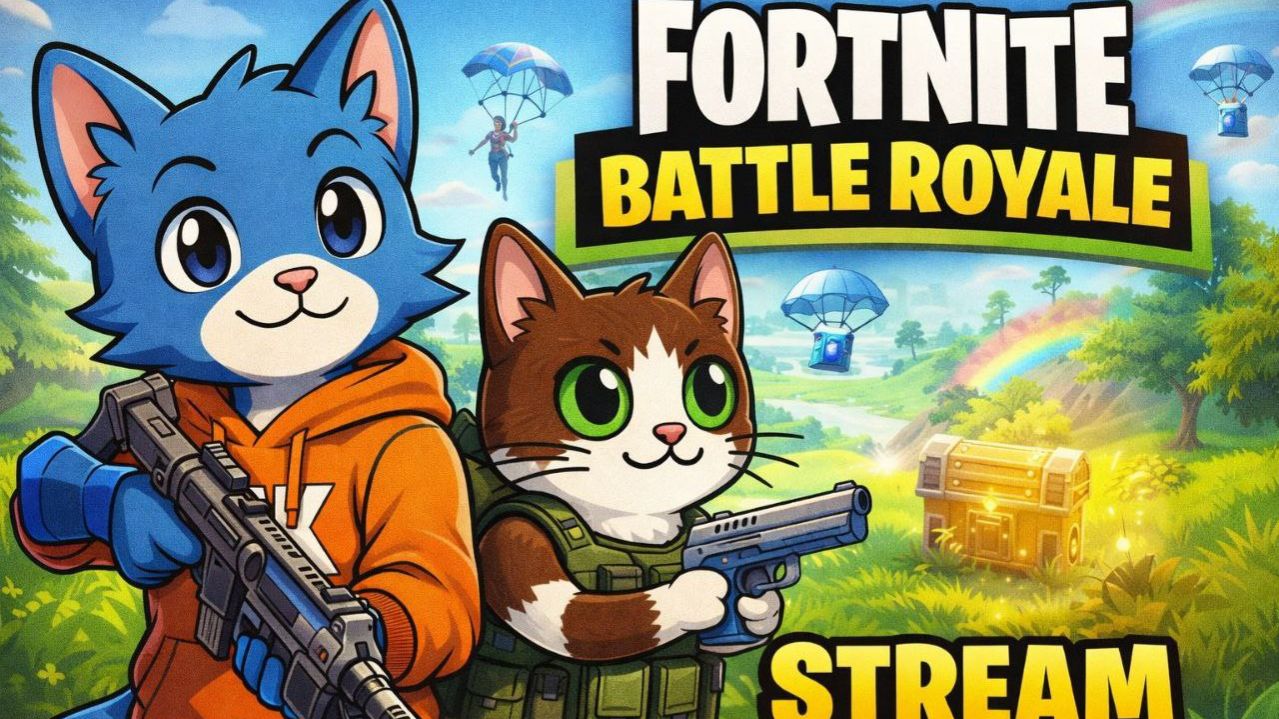 играем во что то! |Filya смотреть онлайн