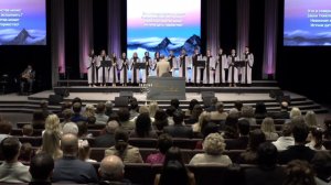 Кто в совершенстве может