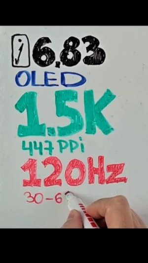 Норма смарт