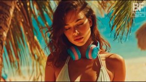 TOP TECHNO EDM MIX 2026 TOMORROWLAND _ Pulse of Tomorrow