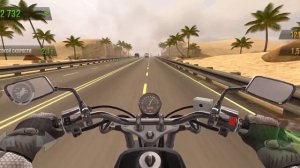 НОВЫЕ УРОВНИ (4 СЕЗОН) | Сериал ПАРОДИЯ НА ФОРСАЖ 3 серия