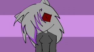 вирус в очках микори