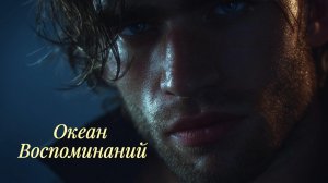 Океан Воспоминаний — Deep House & Male Vocals | The Silence