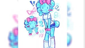 нежное это-два дождя