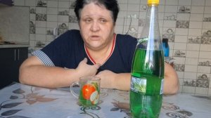 ВСЕМ ПРИВЕТ НЕРВОТИК НА СВЯЗИ🤣