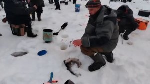 07.02.26 г. РК Волна.