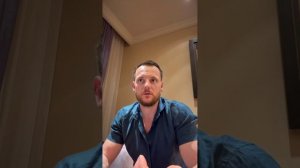 Мощный эфир: лень, алкоголь, нет денег - как от этого уйти???