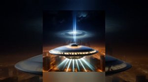 Ченнелинг Плеяды