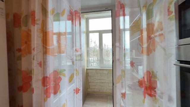 ДБ, 2 смотреть онлайн