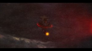 Что если Прайм Титаны были в Скибиди Туалет 74?