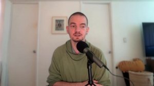 Четыре безмерных и Чистые Земли – Ретрит 3-4