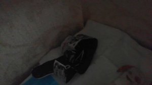 Обзор❤️.mp4