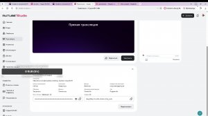 Ночный Субботний рандом