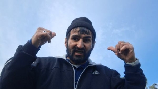 VAGIFOK ВИДЕО N119.mp4