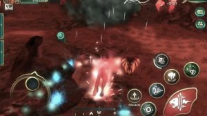 → места для прокачки || Wolf Tales || вулф тейлс