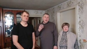 VID_20260207_161839.mp4