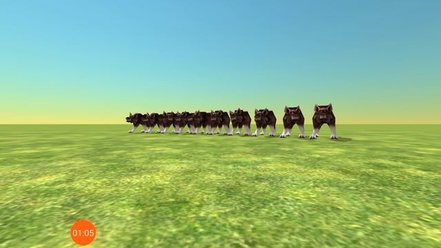 смешная сказка смотреть онлайн