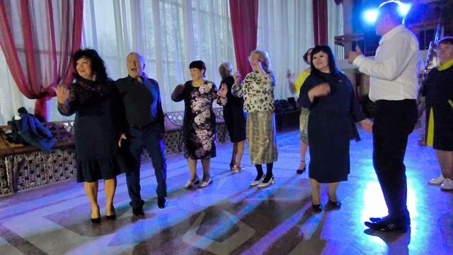 Любовь💏 начинается..... 07.02.26. смотреть онлайн