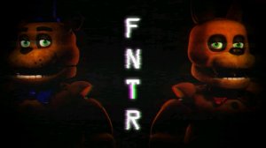 ⋆˖⁺‧₊☽◯☾₊‧⁺˖⋆Five Nights To Remember Remember⋆˖⁺‧₊☽◯☾₊‧⁺˖⋆