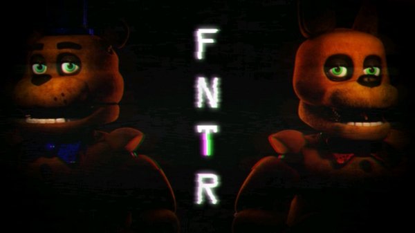 ⋆˖⁺‧₊☽◯☾₊‧⁺˖⋆Five Nights To Remember Remember⋆˖⁺‧₊☽◯☾₊‧⁺˖⋆